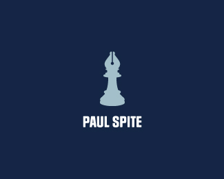 Spite (Chess Writer)
