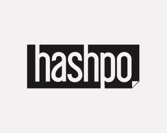 Hashpo