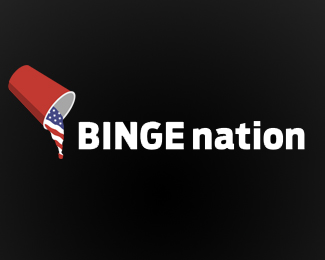 Binge Nation (update)