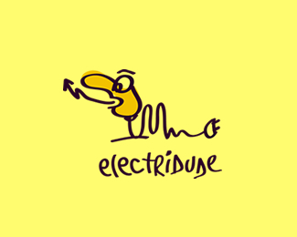 Electridude