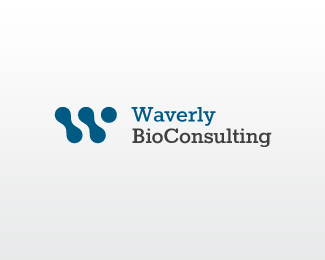 Waverly BioConsulting