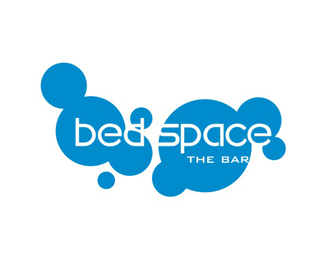 logo bed