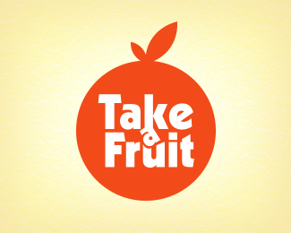 Take a Fruit