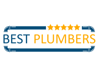 Best Plumbers Club Logo