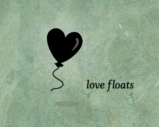 Love Floats