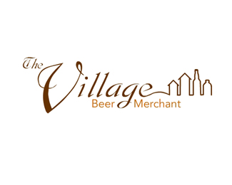 Village Beer Merchant