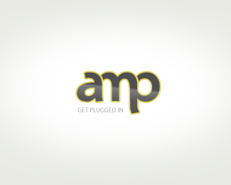 AMP.fm