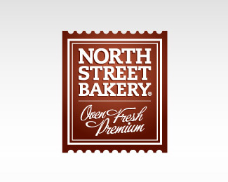 North Street Bakery