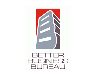 better_business_bureau.gif