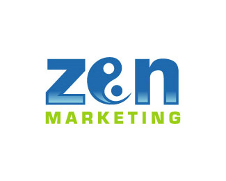 Zen Marketing