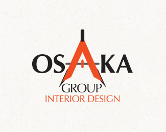 Osaka Group - Interior Design