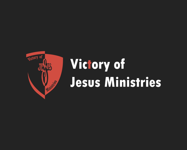 Victory of Jesus Ministries