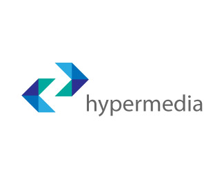 hypermedia networks