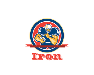 Iron College Football Tuition Lo