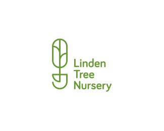 Linden Tree Nursery