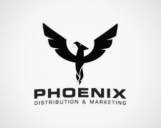 Phoenix Distribution & Marketing