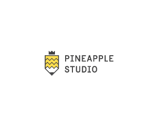 Pineapple Studio