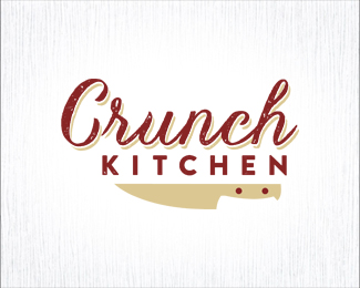 Crunch Kitchen