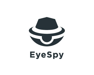 EyeSpy