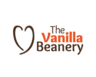 The Vanilla Beanery