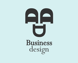 Business design