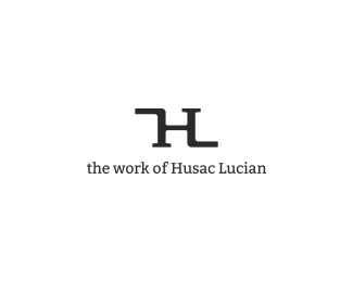 Husac Lucian