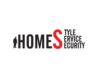 HomeS logo