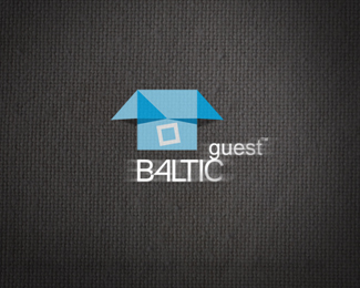 Baltic guest