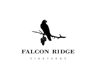 Falcon Ridge Vineyards