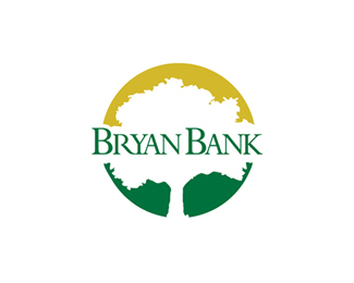 Bryan Bank