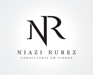 Niazi Rubez Consultoria