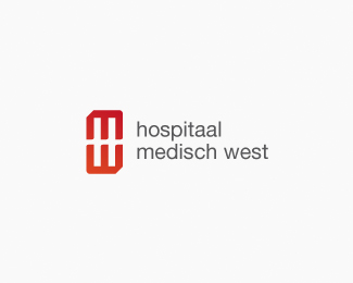 Hospitaal Medisch West