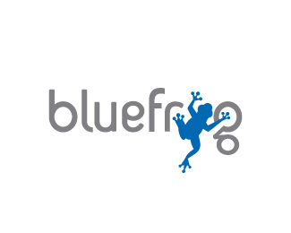 Bluefrog Interactive