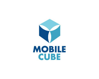 Mobile Cube