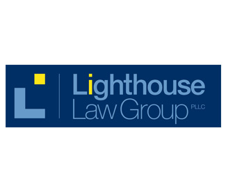 Lighthouse Law Group