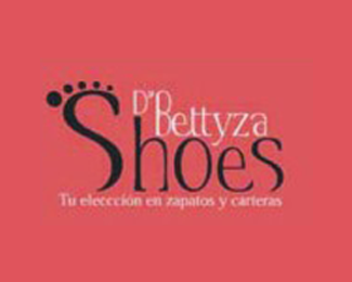 d' bethiza shoes