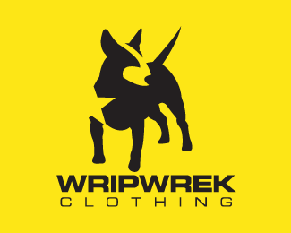 Wripwrek Clothing
