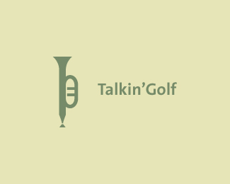 talkin'golf