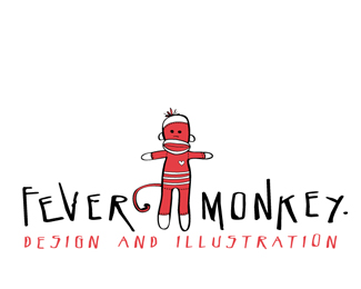 Fever Monkey Revised 2