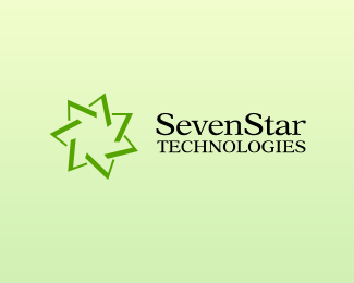 SevenStar Tech