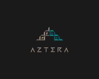 Aztera_03