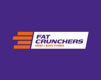 FatCrunchers