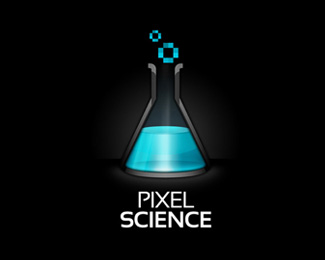 Pixel Science