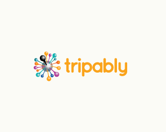 tripably