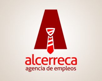 Alcerreca employment agency