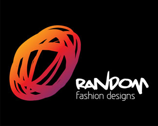 Random Fashion Designs