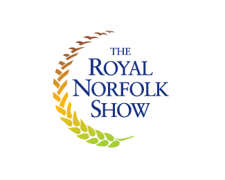 The Royal Norfolk Show