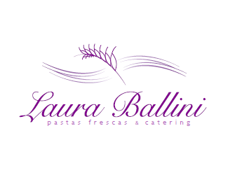 Laura Ballini