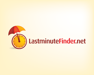 LasminuteFinder.net