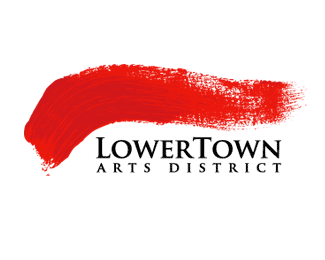 LowerTown Arts District
